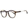 Men' Spectacle Frame Sandro Paris SD1008 50206