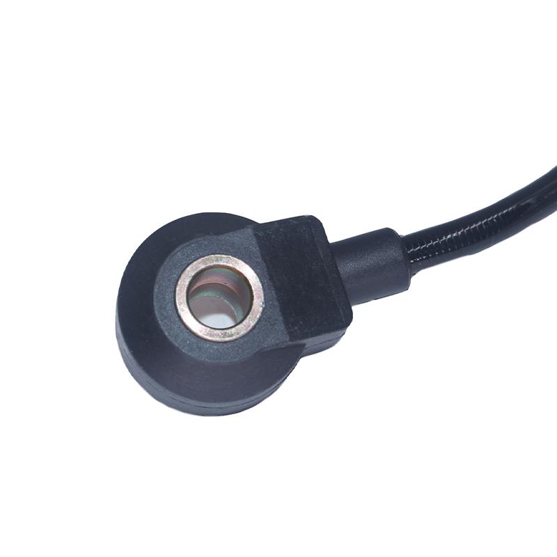 Knock Sensor 60602832 for Fiat Barchetta Brava Marea Lancia Dedra Lybra Car Auto Part VE369011 9.3061 60136 7517362 0907026