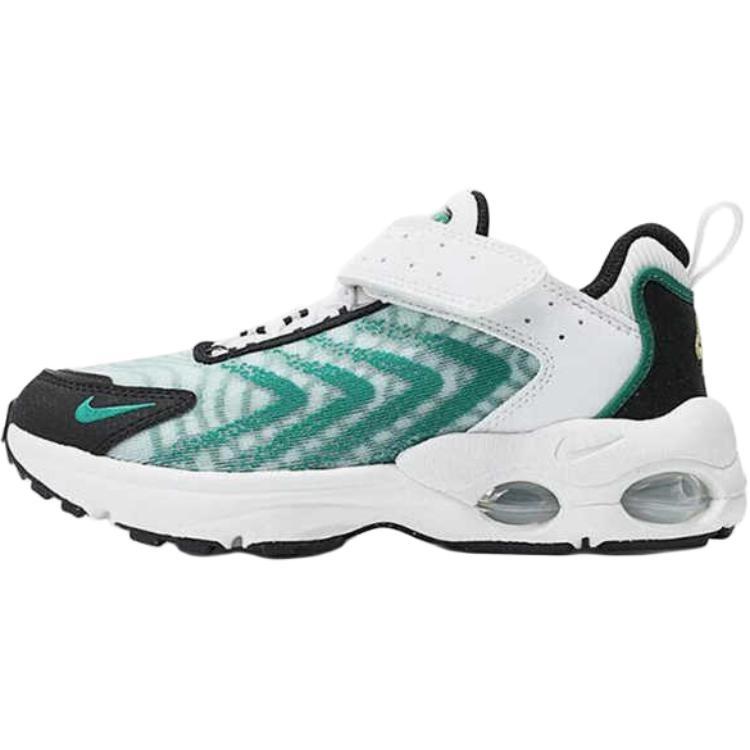 Nike Kids' DQ0297-106