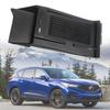 For Acura RDX 2019-2024 Interior Wireless Car Middle Console Phone Charger Pad 15W