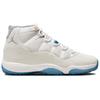 Jordan 11 Ретро H Town IO8960-707
