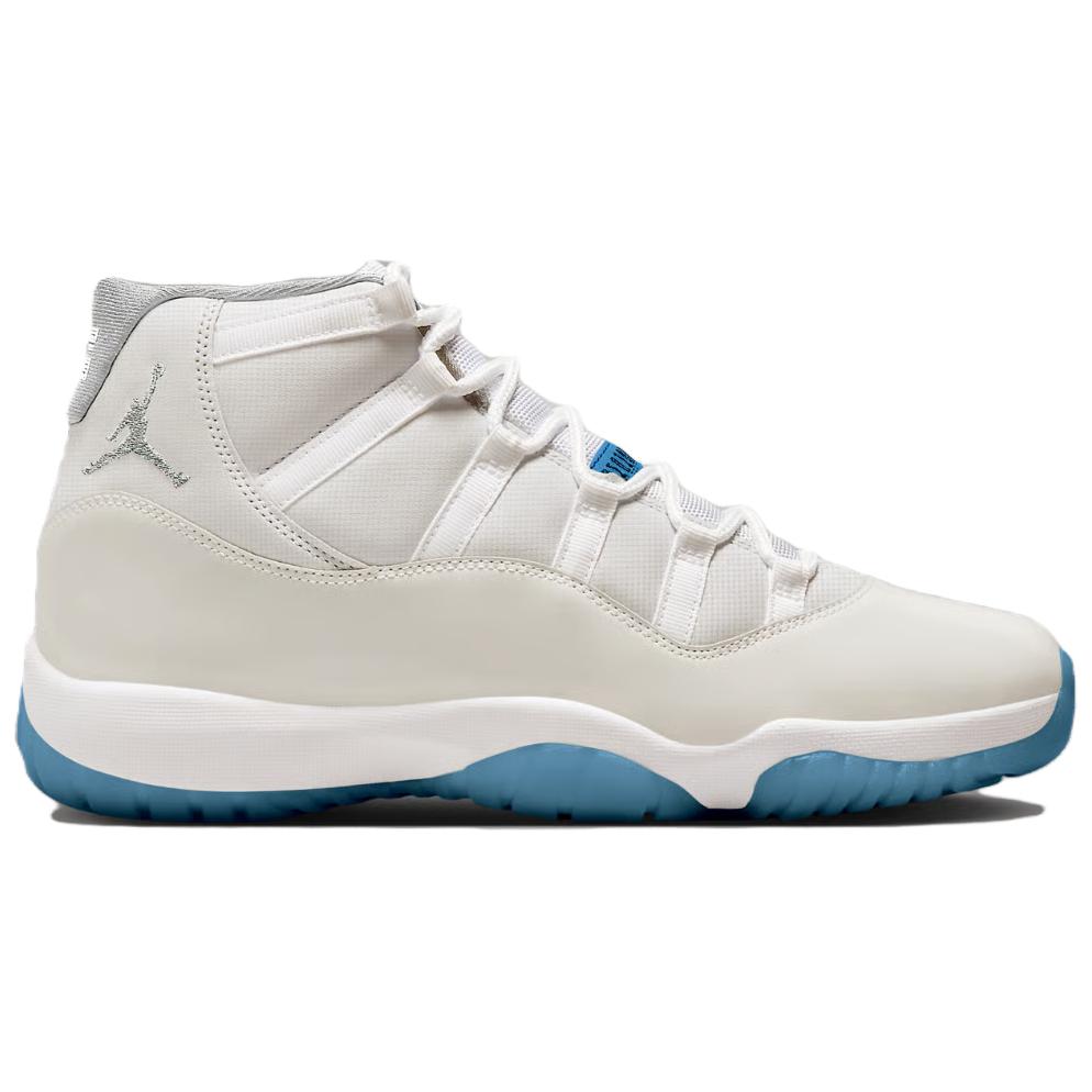 Jordan 11 Ретро H Town IO8960-707