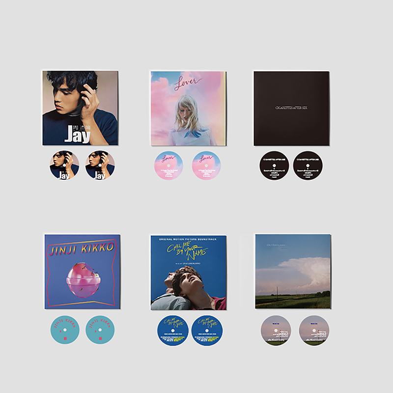 Аксессуары для кукольного домика, украшения, украшения для детей, игрушки, подарки на день рождения, мультяшная милая миниатюрная модель для моделирования