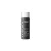 Paula's Choice Skin Perfecting 2% BHA Жидкий эксфолиант 118 мл
