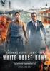 DVD  - White House Down  TSDD80310 Japan Movies & DVD Used
