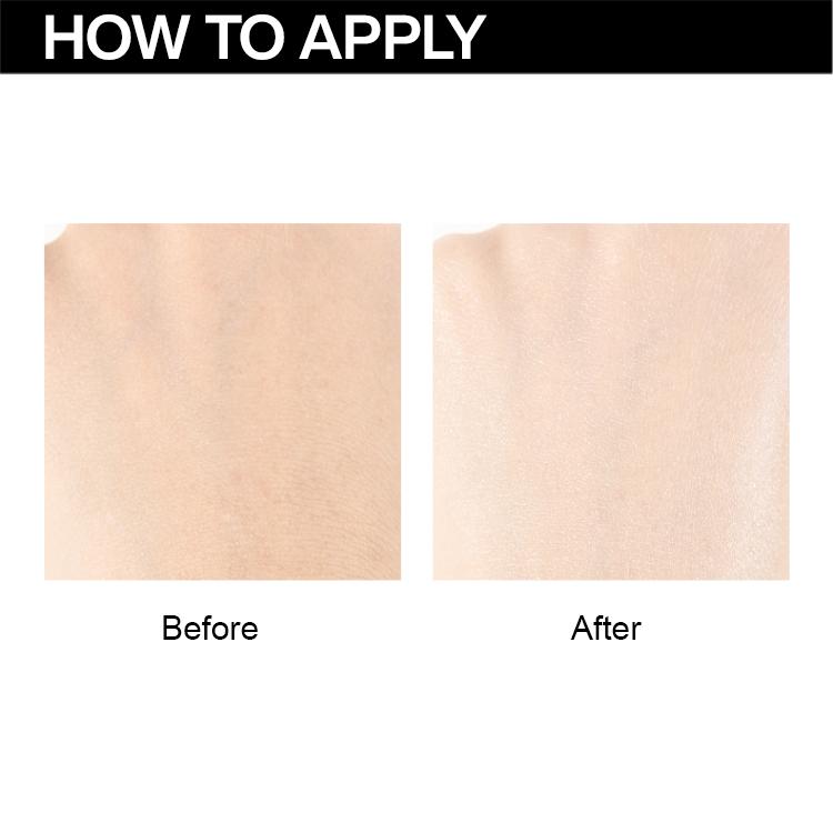 Iope Идеальный тон на весь день, все в одном SPF 15 120 мл