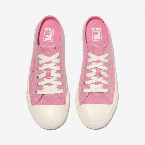 Fila Мюли Classic Kicks B v3 1XM01964F650