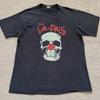 New The Vandals Unisex Unisex All Size