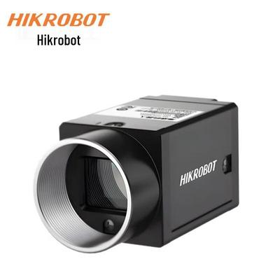 Промышленная камера машинного зрения HIKROBOT MV-CU004-10GM
