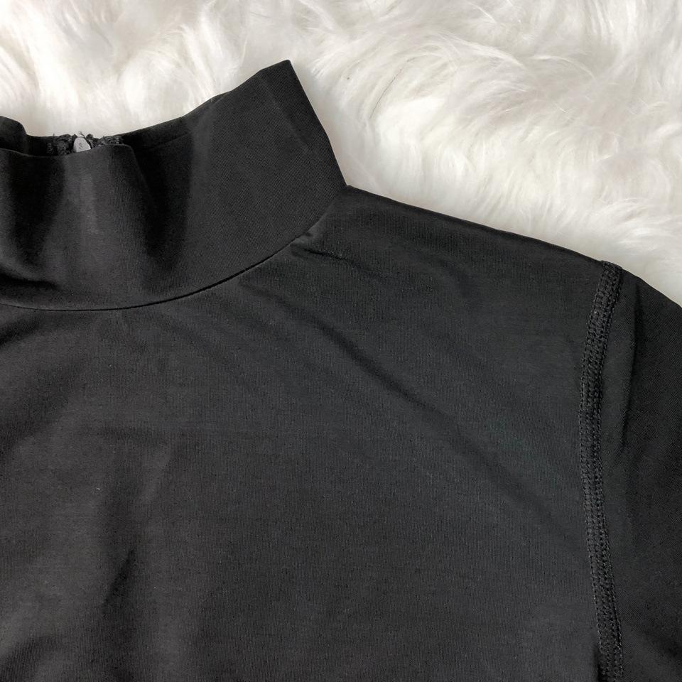 Large Size Swimsuit Push Up Swimwear Women Zip Front One Piece Rashguard Surfing Sport Swimsuit Swimwear Bikinis Sexy Plus Size Bikini Set Beachwear