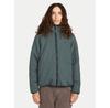 Куртка демисезонная Element Wolfe Sherpa