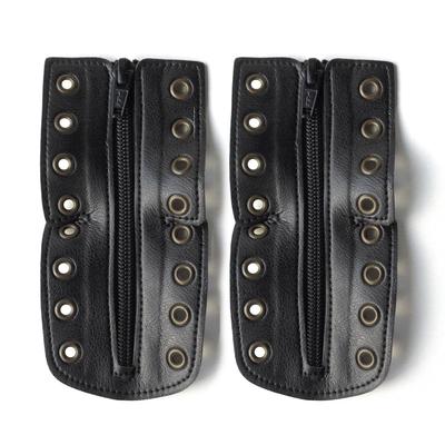 Ботинки – Ботинки