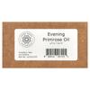 Pure Body Naturals Evening Primrose Oil, 4 Fl Oz (120 Ml)