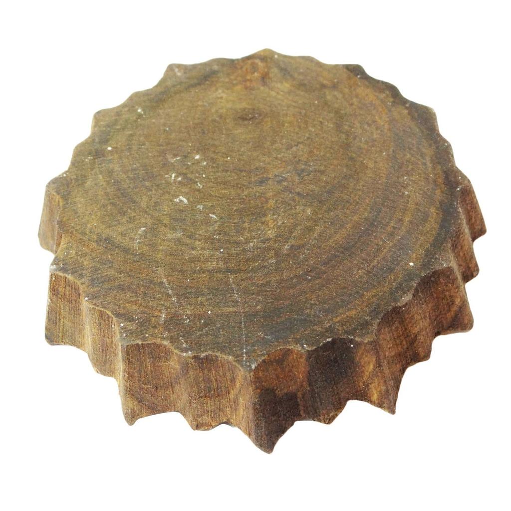 Печатание ткани деревянного блока флористического дизайна на штрафе штемпеля ткани традиционном