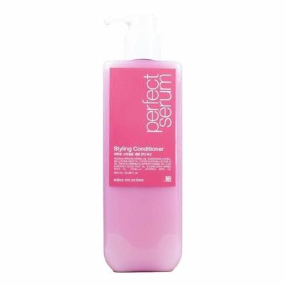 Perfect Styling Serum Conditioner Rinse 680ml (WBBDCDA)