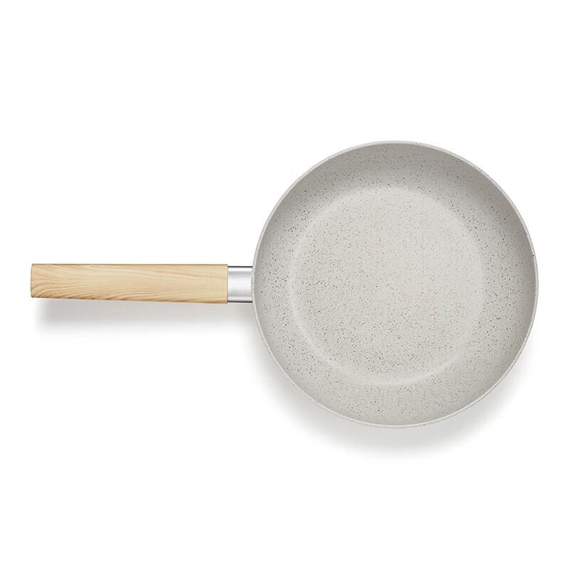 Sanhe Granite Non-Stick Frying Pan