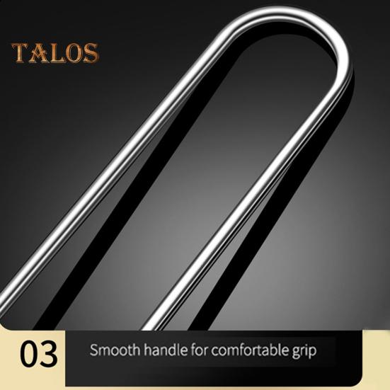 1/2 шт. Инструмент для удаления сердцевины из болгарского перца из нержавеющей стали. Быстрое удаление сердцевины из овощей и фруктов. Простой в использовании резак для удаления сердцевины красного перца.