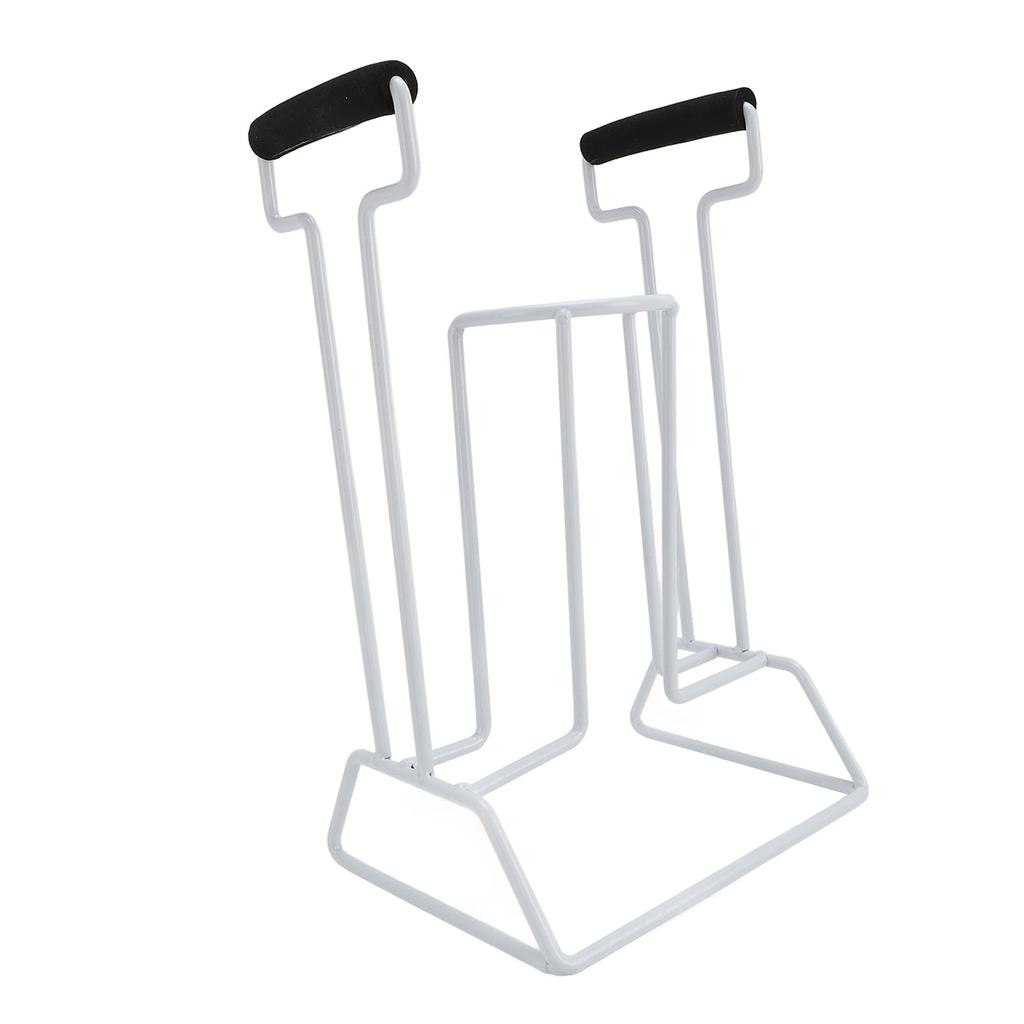 Устройство для надевания носков, легкое надевание носков, помощь при надевании чулок для икр малого и среднего размера