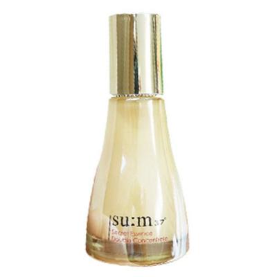 Двойной концентрат Secret Essence