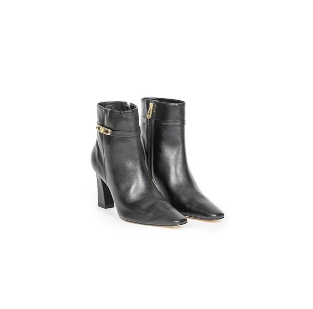 Ботинки Deni Cler Milano T-DC-B567-E5-77-90-1