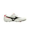 Morelia Ii Japan Super White Pearl Black