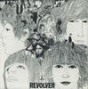 CD BEATLES - Revolver TOCP50507 EMI Japan Рок Б/У