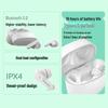 Philips TAT2206 True Wireless Bluetooth Earbuds
