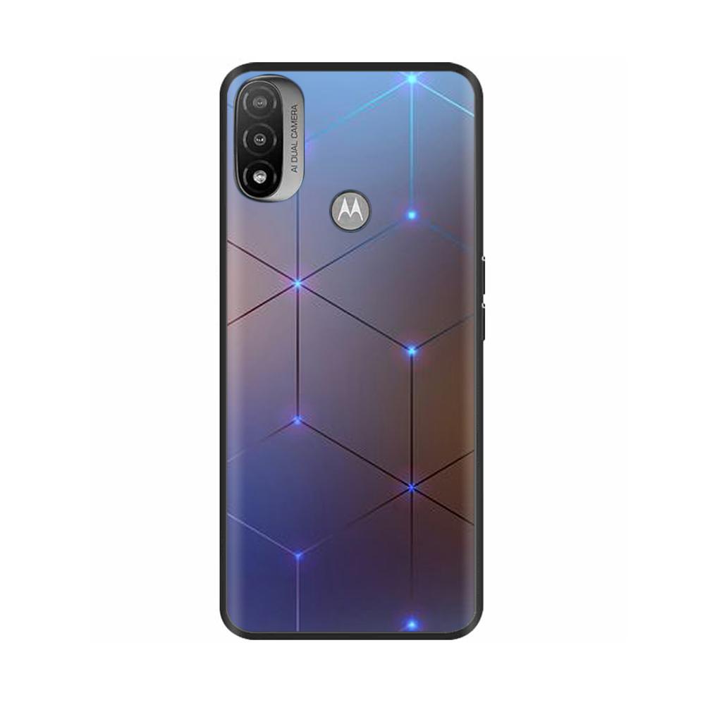 Силиконовый чехол для Moto G31 Чехол G41 G51 G71 5G Полная защита Мягкая задняя крышка из ТПУ для Motorola Moto G51 5G Бампер G71 G 51 Coque