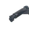 Оригинальная 986712W000 986722W000 Форсунка омывателя фар и привод для Hyundai Santa Fe DM 2013+, Комплект левая и правая