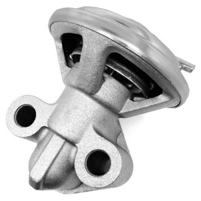 K5T58980 MD199283 Emissions EGR Valve For Mitsubishi Eclipse 2000-2005 for Galant 1999-2003 3.0L