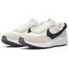 Nike Кроссовки Waffle Debut Sanddrift Женские Повседневные DH9523-102