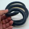 Realistic Snake Prank Simulation Snake Rubber Snake Toy Fashion Scary Tricky Toy  Outdoor