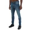 Duck and Cover Mens Doves Slim Jeans