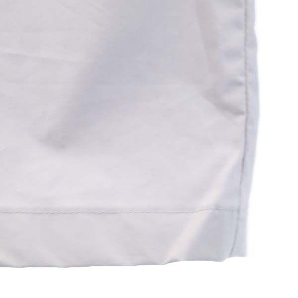 Неиспользованный VAST222 20ss сделано в Японии По цвету Блузон 2 Серый x синий Куртка Мужской Б/у