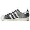 Originals Superstar "Серебристый металлик" H00238