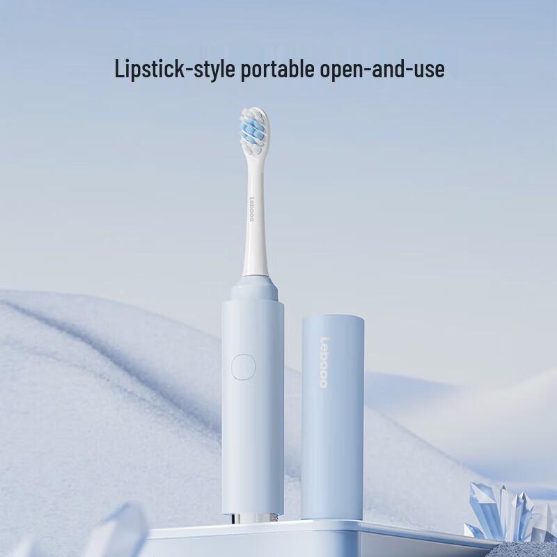 HUAWEI Libode 3Pocket Smart Portable Sonic Toothbrush
