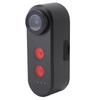 1080p Bike Camera with Taillight 5000mAh Rechargeable 140 degrees  Lens IPX6 Waterproofing Loop Record Bicycle Rearview