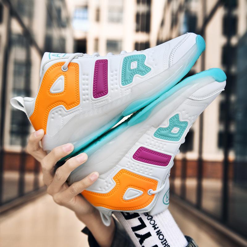 Кроссовки для бега для мальчиков и девочек, легкие теннисные кроссовки для маленьких детей