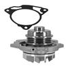 Water Pump AW6250 125-3240 252-954 41083 US6250 Is Suitable For Ford F-150 And Mazda 6.