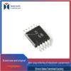 AD9833BRMZ MSOP-10 Микросхема генератора сигналов