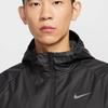 NIKE Men's Versatile Woven Sport Casual Jacket