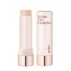 Espoir Be Glow Stick Foundation 11г + Шейдинг-стик