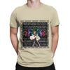 2024 bBaby Lasagna Rim Tim Tagi Dim Croatia Funny Graphic 100 Cotton TShirt bBaby Lasagna Tees Tops For Unisex