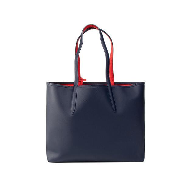 Сумка Lacoste Shopping Bag