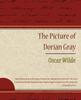 Книга The Picture of Dorian Gray