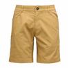 Black Diamond Rocklock Shorts