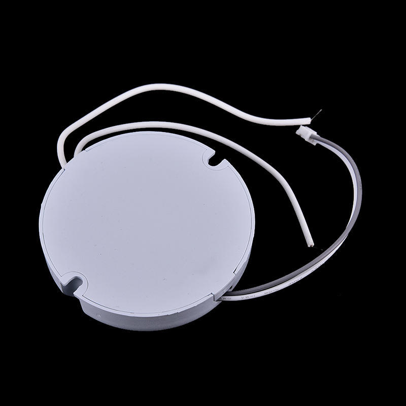 Led Driver 8-24W High Efficiency Power Supply Ac 176V~265V For Ceiling Lam