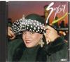 CD SYBIL - Sybil CY4571 NEXT PLATEAU 1990 Япония Рэп и Хип-хоп/R&B Б/У