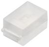 Gelbox Joule Ip68 Raytech Junction Box