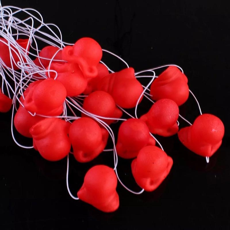 6 шт. Клоунский нос, Хэллоуин Косплей Нос Украшения для Хэллоуин Вечеринки для Детей и Взрослых Хэллоуин Косплей Вечеринка